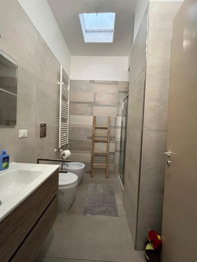 Holiday home Mare A Kmzero