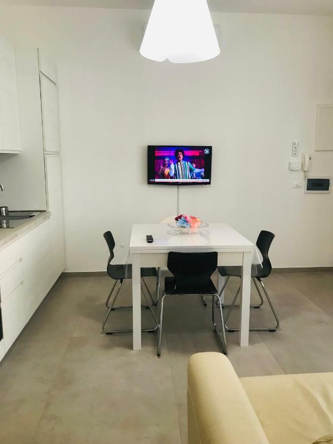 Holiday home Mare A Kmzero *