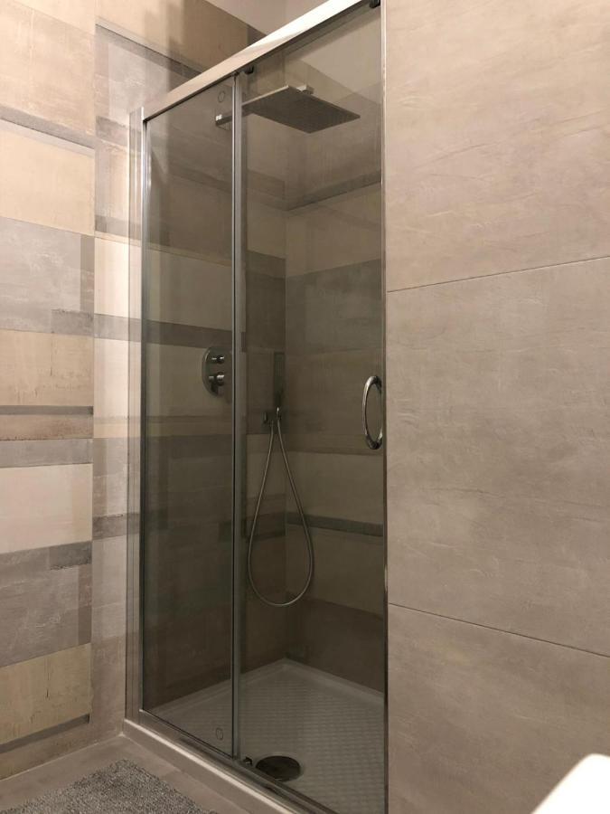 Holiday home Mare A Kmzero