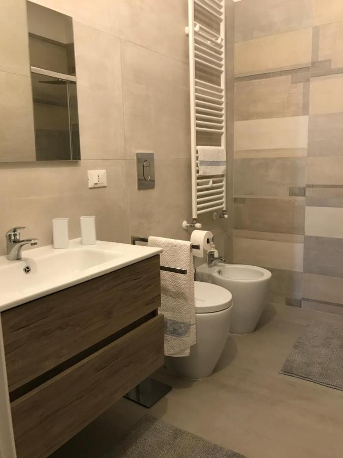 Holiday home Mare A Kmzero *