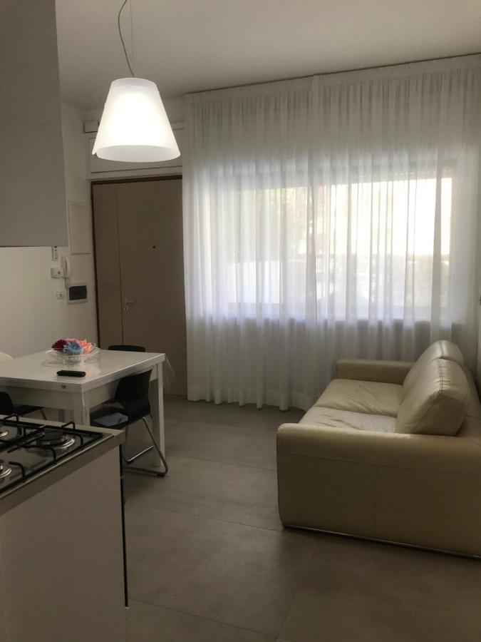 Mare A Kmzero Holiday home